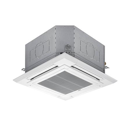 แอร์เพดาน MITSUBISHI PLY-SM42EA4 42000 บีทียู 1P อินเวอร์เตอร์_0