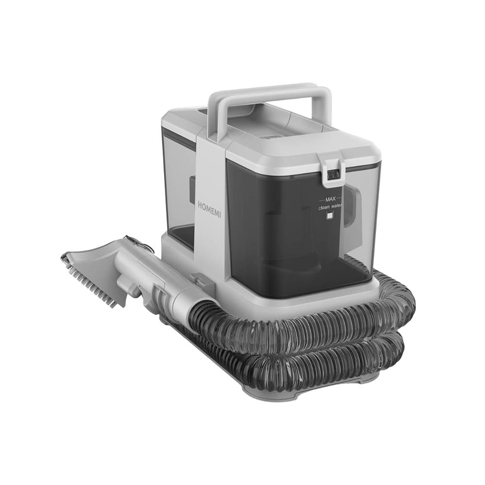 เครื่องซักพรม HOMEMI LITE 330 วัตต์