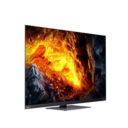ทีวีโอแอลอีดี 55 นิ้ว TOSHIBA (4K, OLED, VIDAA) 55X9900NP_1