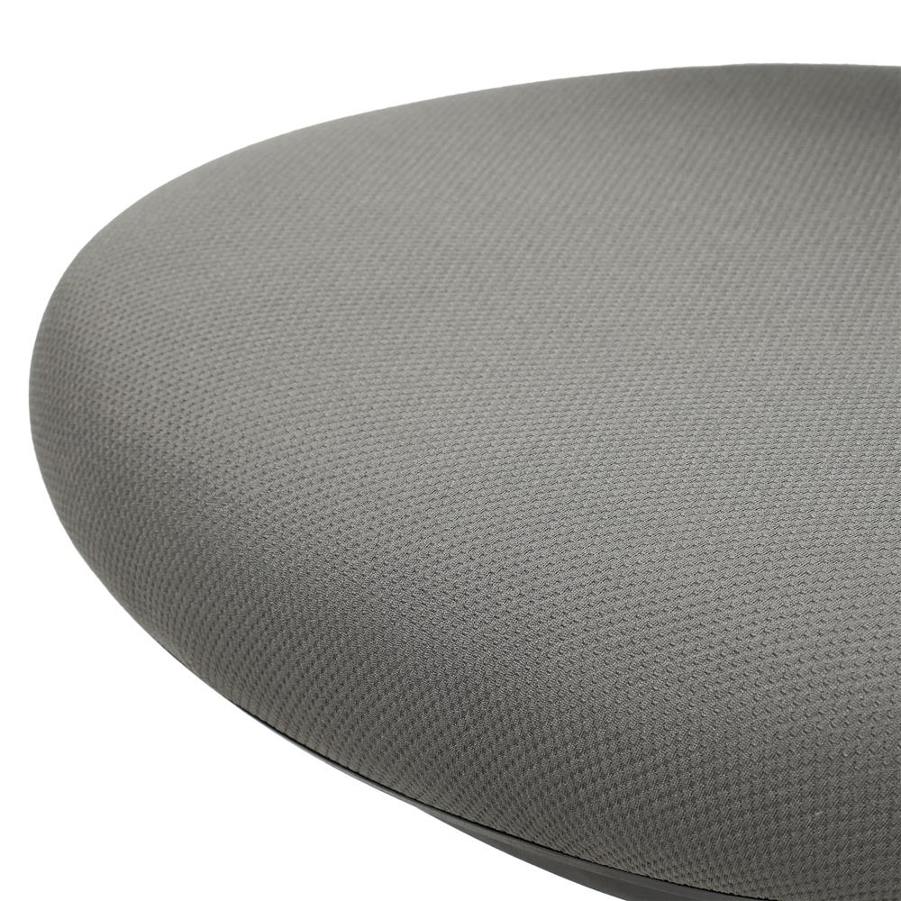 เก้าอี้สำนักงาน FURDINI XENIA สีดำ