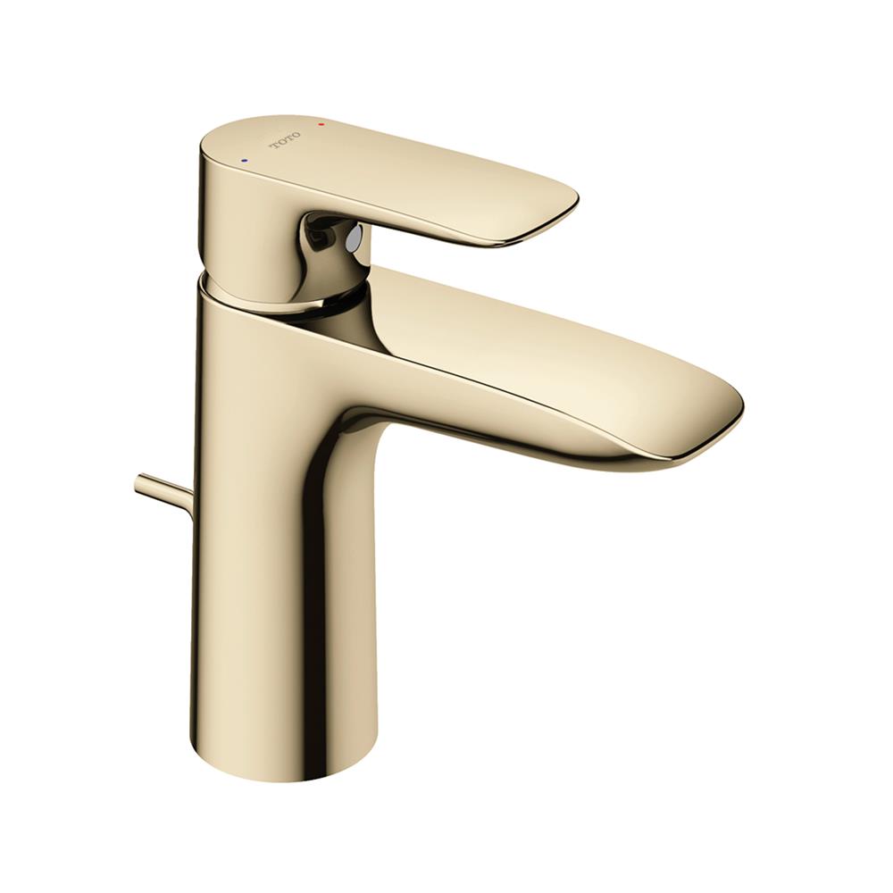 ก๊อกอ่างล้างหน้า TOTO TLG04301T-PFG