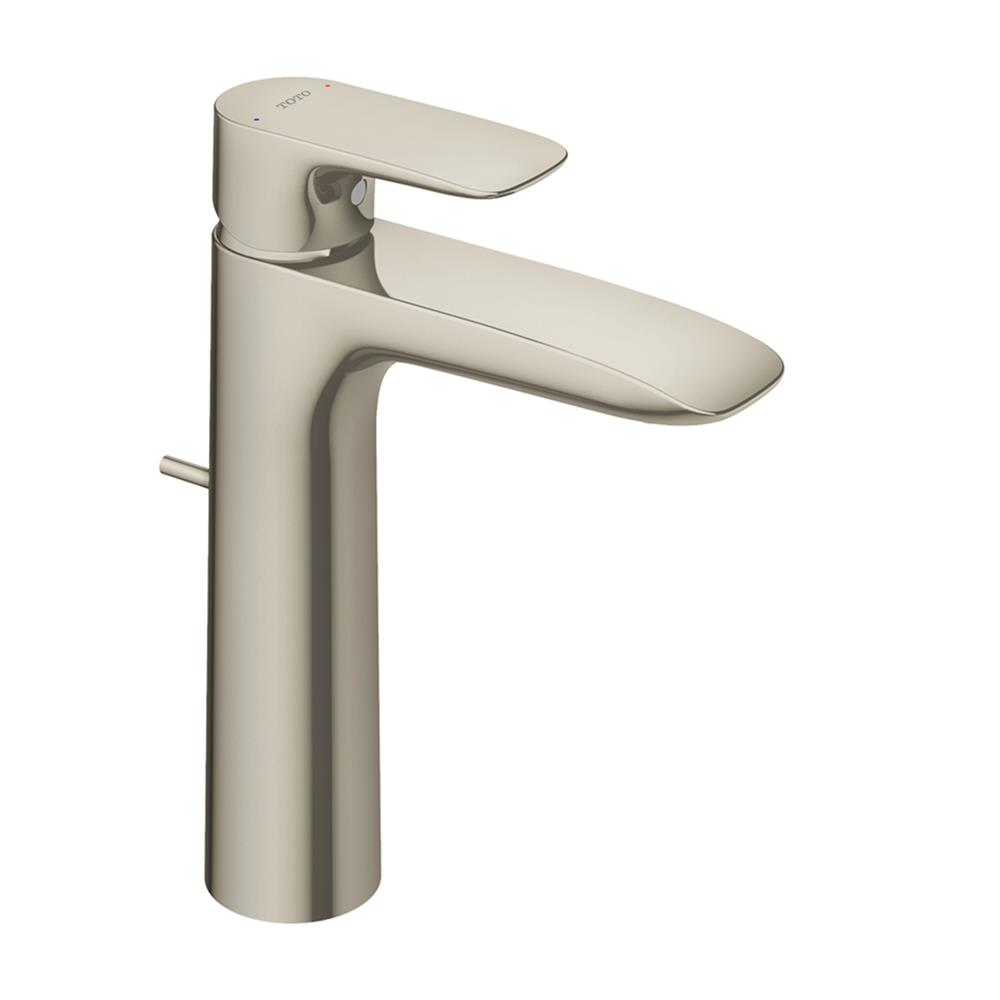 ก๊อกอ่างล้างหน้า TOTO TLG04304T-BN