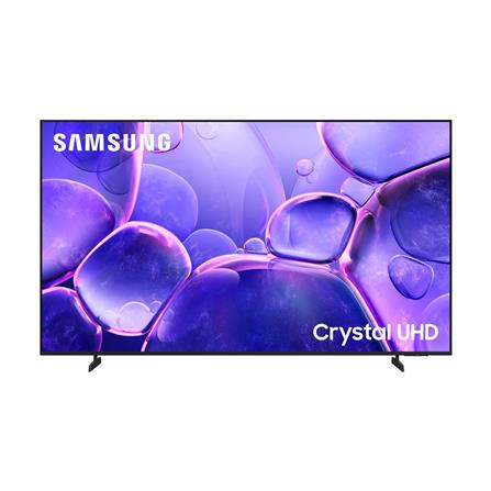 ทีวีแอลอีดี 55 นิ้ว SAMSUNG (4K, LED, TIZEN) UA55U8000FKXXT_0