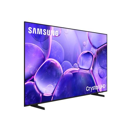 ทีวีแอลอีดี 55 นิ้ว SAMSUNG (4K, LED, TIZEN) UA55U8000FKXXT_2