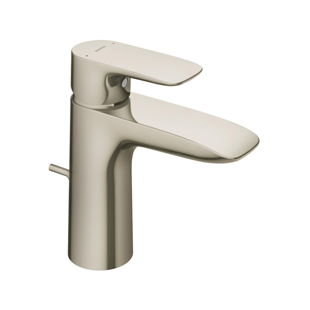 ก๊อกอ่างล้างหน้า TOTO TLG04301T-BN