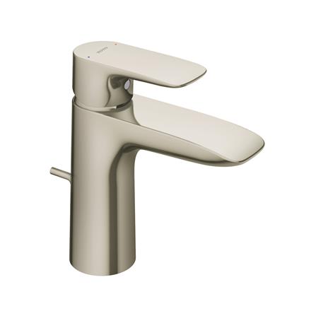 ก๊อกอ่างล้างหน้า TOTO TLG04301T-BN_0