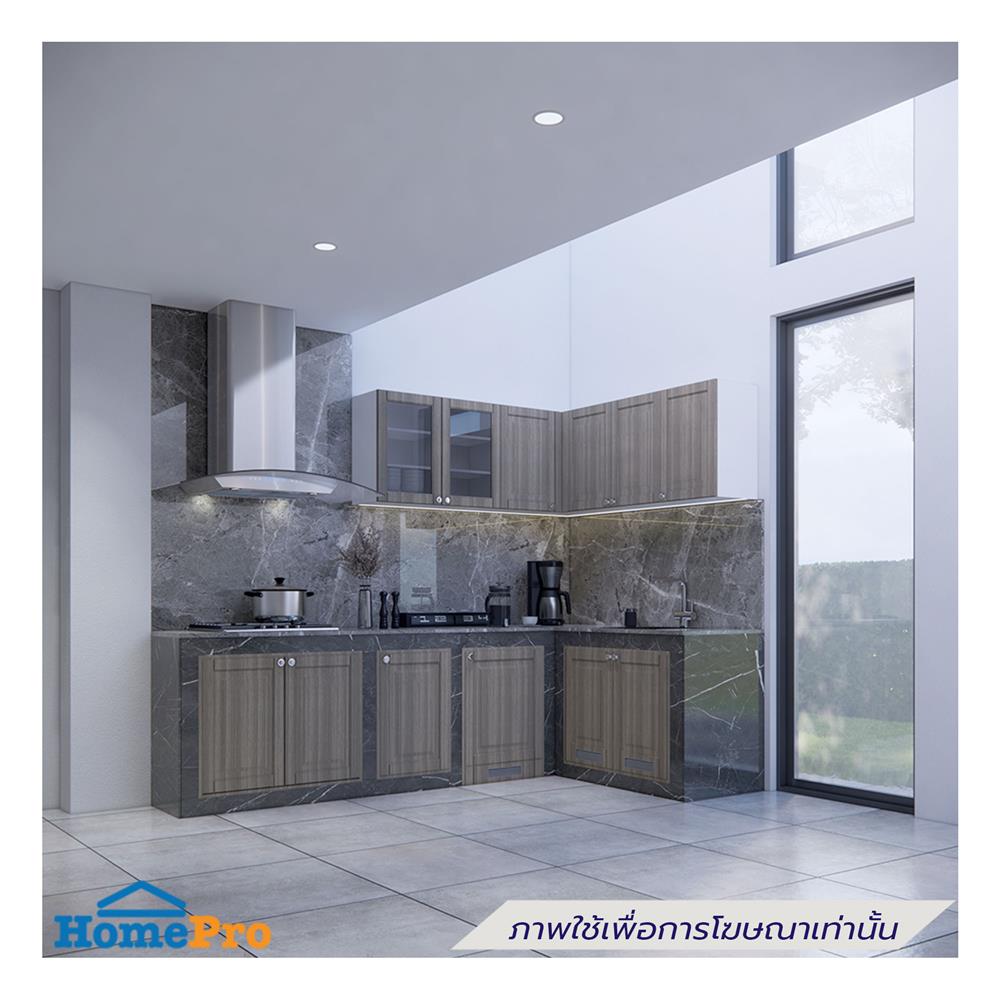 ตู้ลิ้นชัก STARMARK ALICE V2 45x66 ซม. สียูนีค โอ๊ค