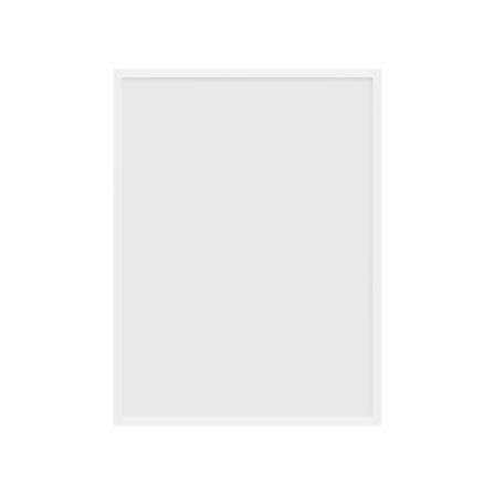 ตู้แขวนเดี่ยวพร้อมช่องไมโครเวฟ JUPITER GRAND WHITE 60x80 ซม._3