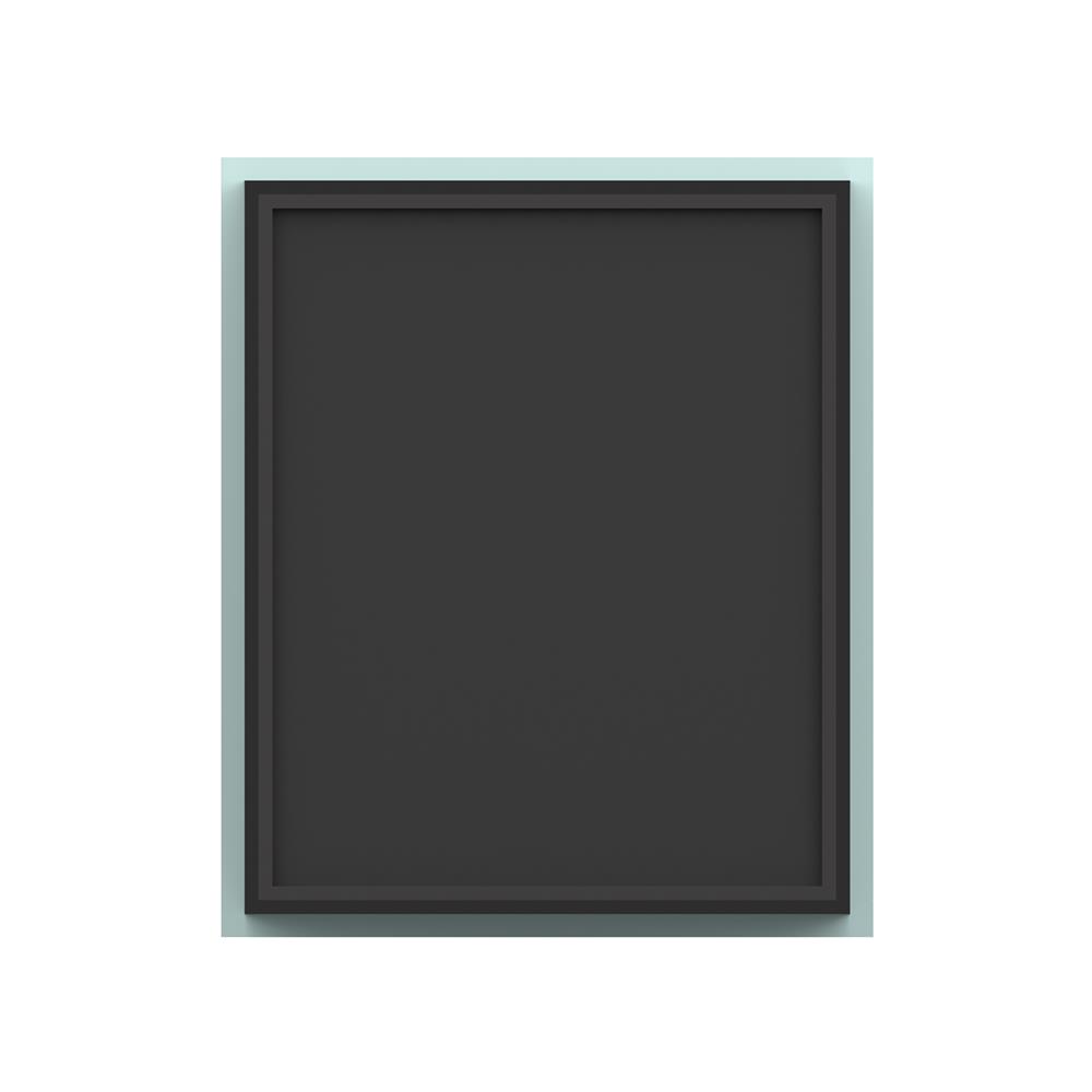 ตู้ลิ้นชัก JUPITER GRAND GREEN 57x67 ซม.