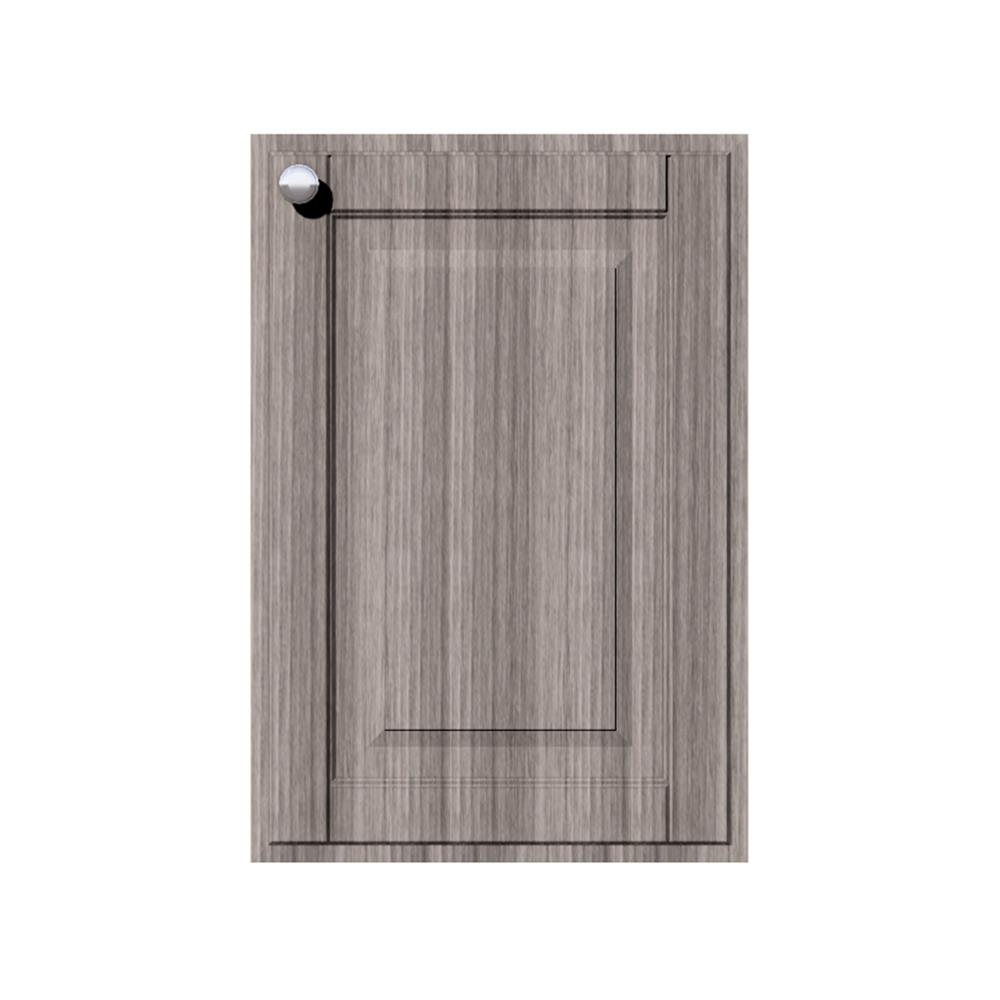 บานซิงค์เดี่ยว STARMARK ALICE V2 45x66 ซม. สียูนีค โอ๊ค