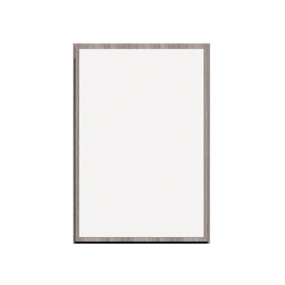 บานซิงค์เดี่ยว STARMARK ALICE V2 45x66 ซม. สียูนีค โอ๊ค