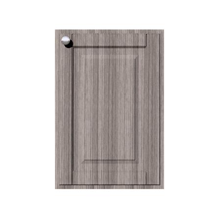 บานซิงค์เดี่ยว STARMARK ALICE V2 45x66 ซม. สียูนีค...