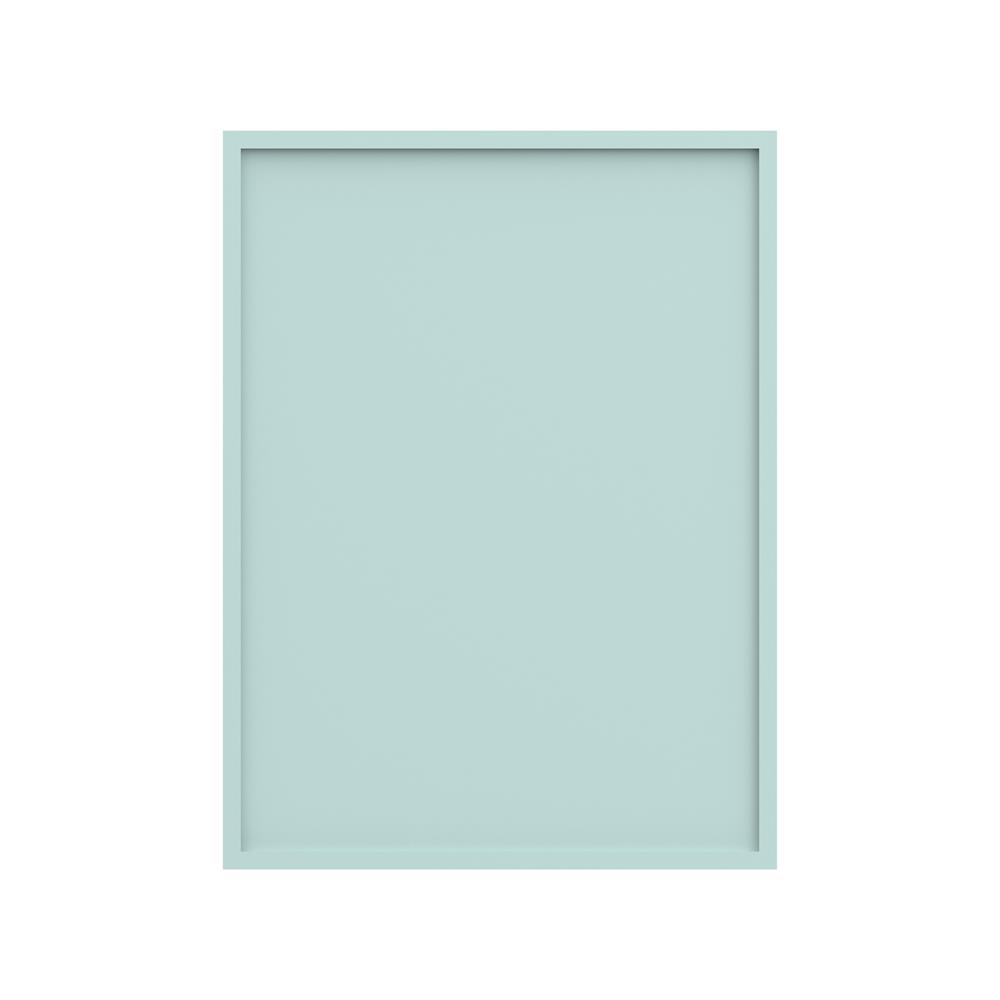 ตู้แขวนเดี่ยวไมโครเวฟ JUPITER GRAND GREEN 60x80 ซม.