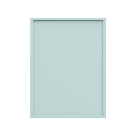 ตู้แขวนเดี่ยวไมโครเวฟ JUPITER GRAND GREEN 60x80 ซม._3