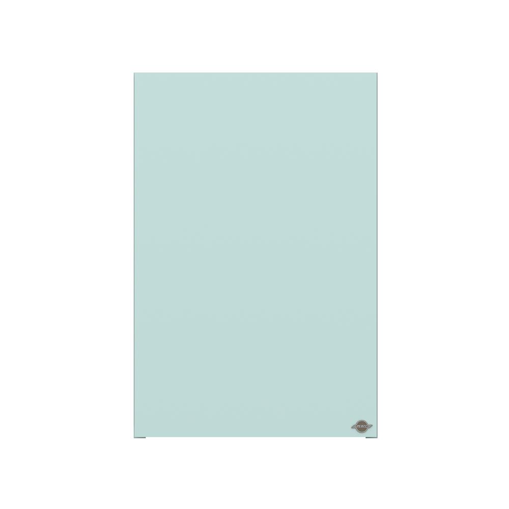ตู้แขวนเดี่ยว JUPITER GRAND GREEN 40x60 ซม.