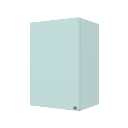 ตู้แขวนเดี่ยว JUPITER GRAND GREEN 40x60 ซม._1