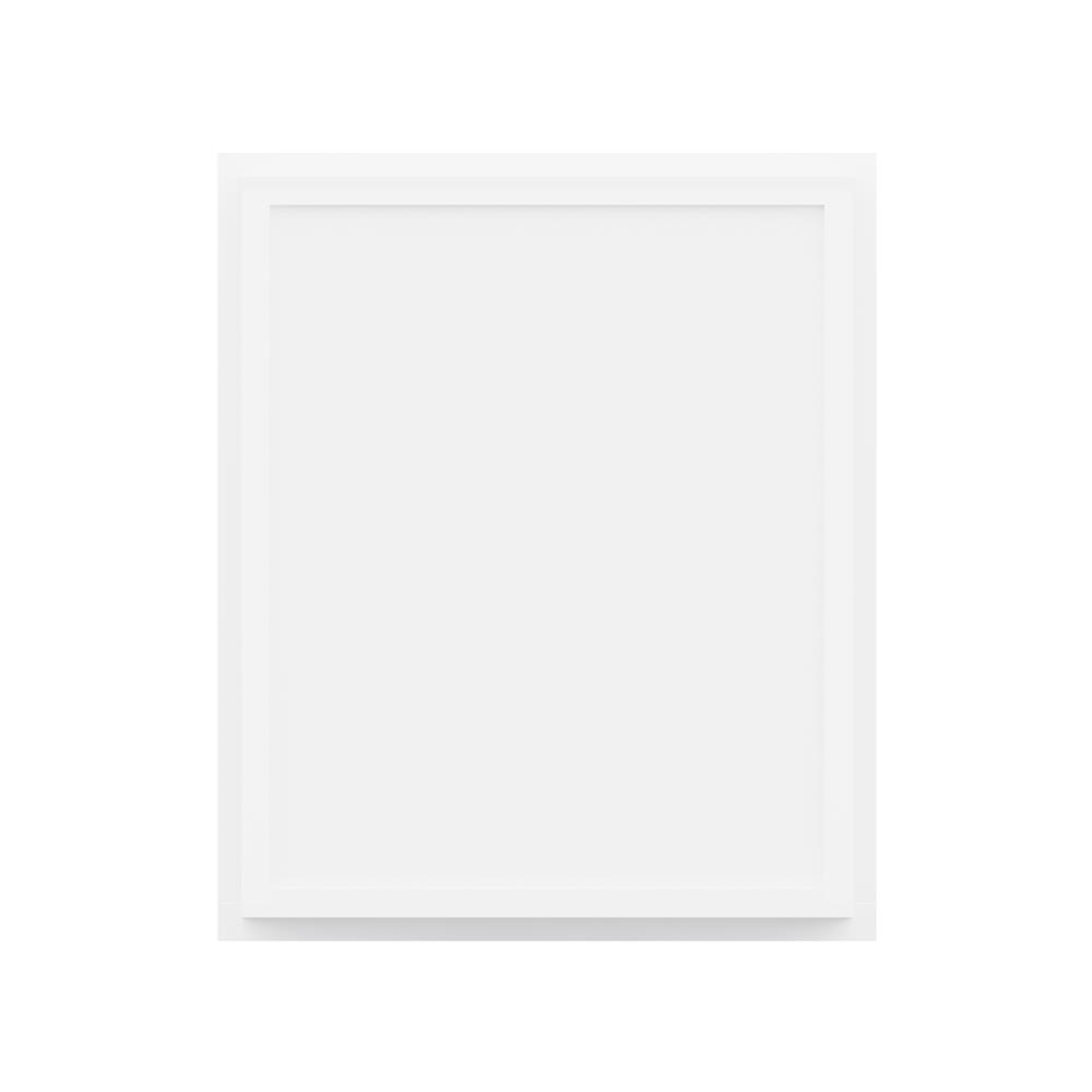 ตู้ลิ้นชัก JUPITER GRAND WHITE 57x67 ซม.