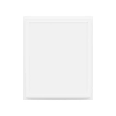 ตู้ลิ้นชัก JUPITER GRAND WHITE 57x67 ซม._3