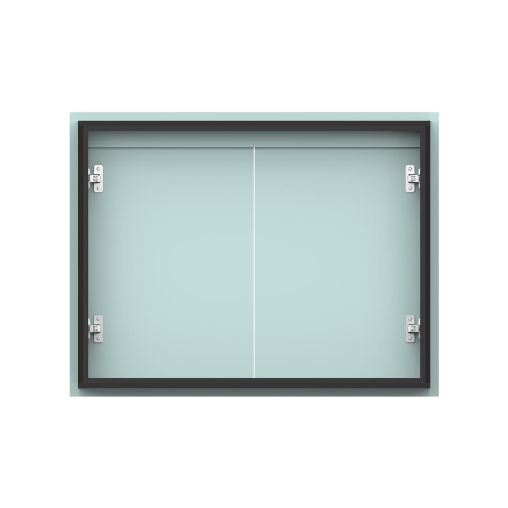 บานซิงค์คู่เรียบ JUPITER GRAND GREEN 87x67 ซม.