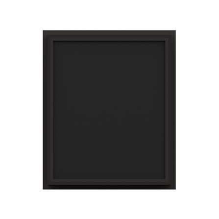 ตู้ลิ้นชัก JUPITER GRAND BROWN 57x67 ซม._3