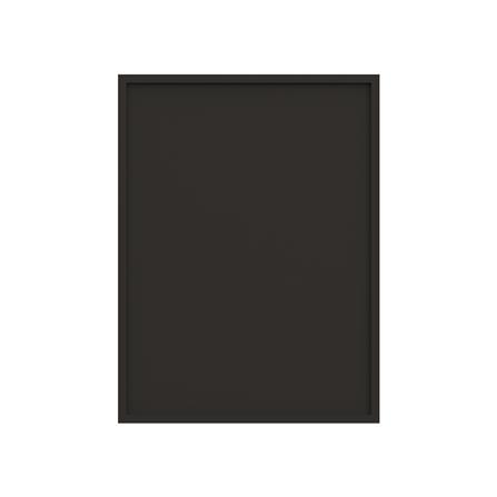ตู้แขวนเดี่ยวไมโครเวฟ JUPITER GRAND BROWN 60x80 ซม._3