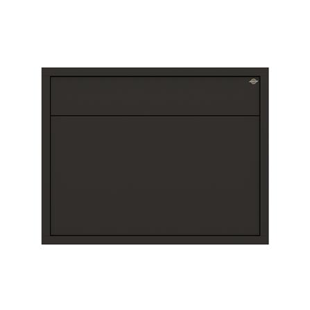 ตู้ลิ้นชัก JUPITER GRAND BROWN 87x67 ซม._0