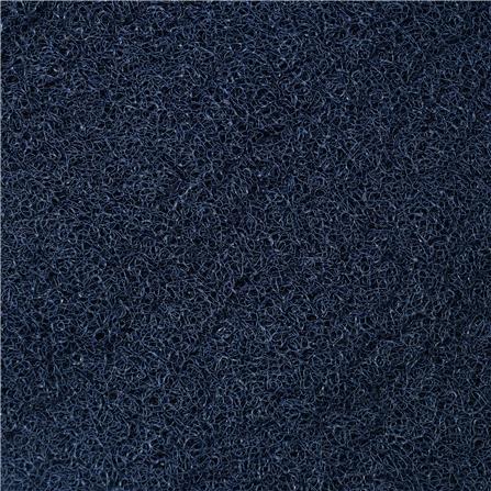 พรมเช็ดเท้าดักฝุ่น HOME LIVING STYLE W.NEO 120X180 ซม. สีน้ำเงิน_2