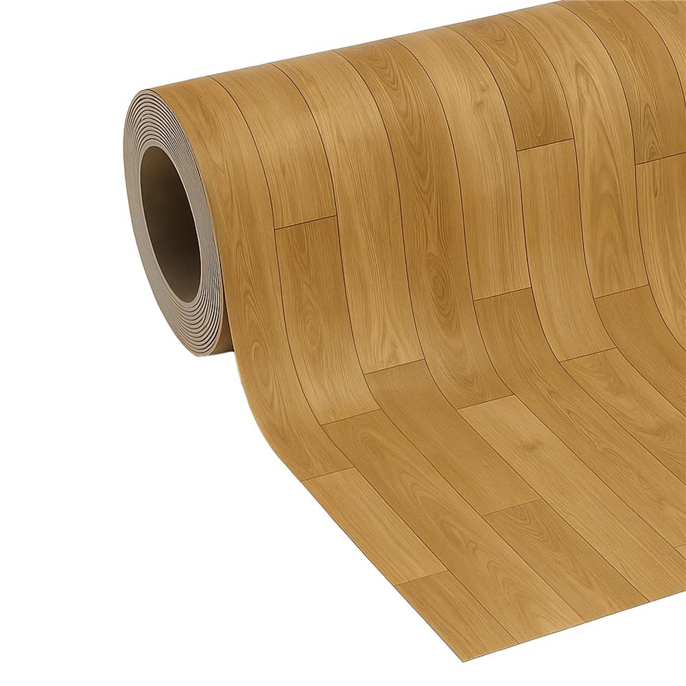 เสื่อน้ำมัน TARA 2x5 ม.x 0.65 มม. JY6123