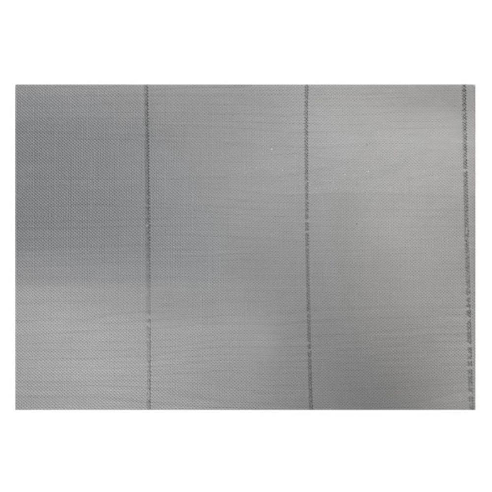 เสื่อน้ำมัน TARA 2x5 ม.x 0.65 มม. JY6123