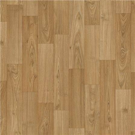 เสื่อน้ำมัน TARA 2x5 ม.x 0.65 มม. JY6123_1