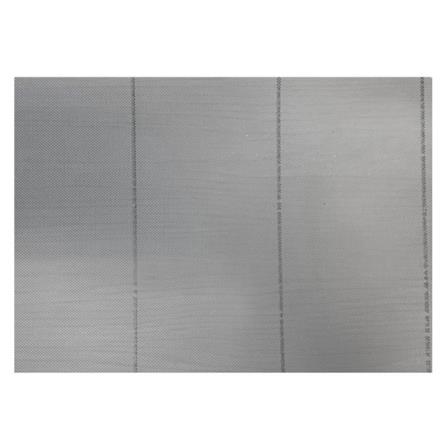 เสื่อน้ำมัน TARA 2x5 ม.x 0.65 มม. JY6123_2