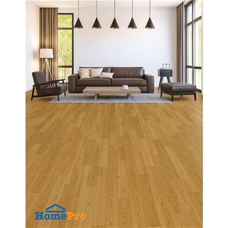 เสื่อน้ำมัน TARA 2x5 ม.x 0.65 มม. JY6123_3