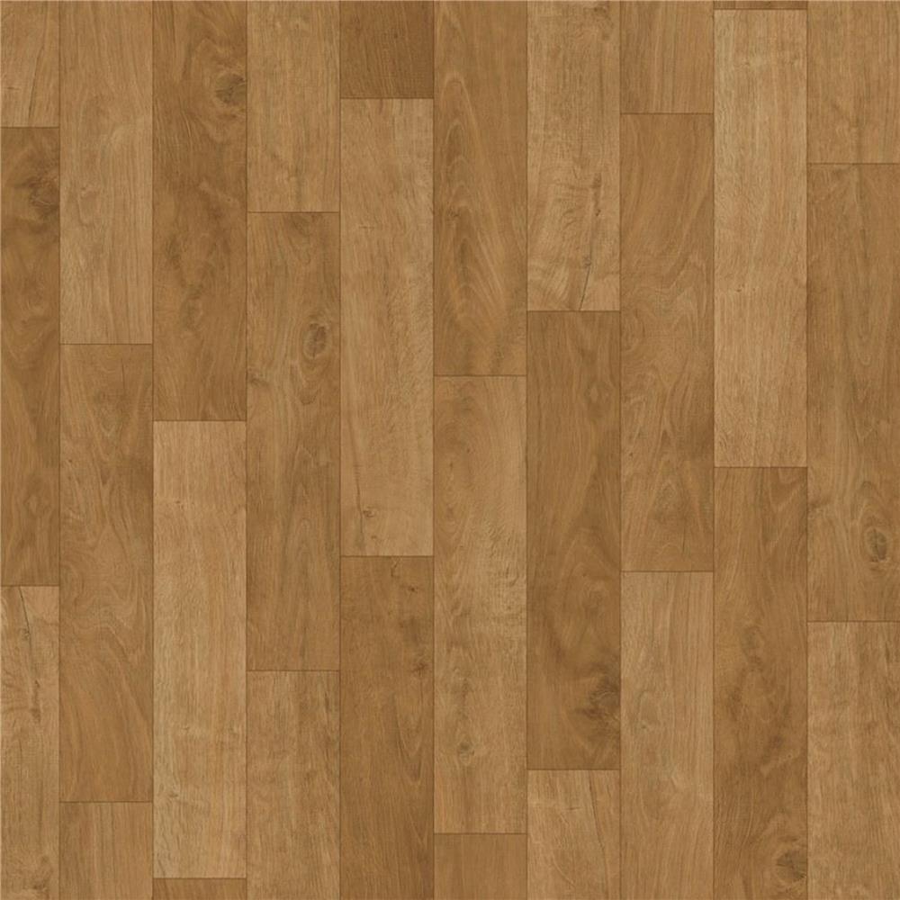 เสื่อน้ำมัน TARA JY013 2x5 ม.x0.65 มม.