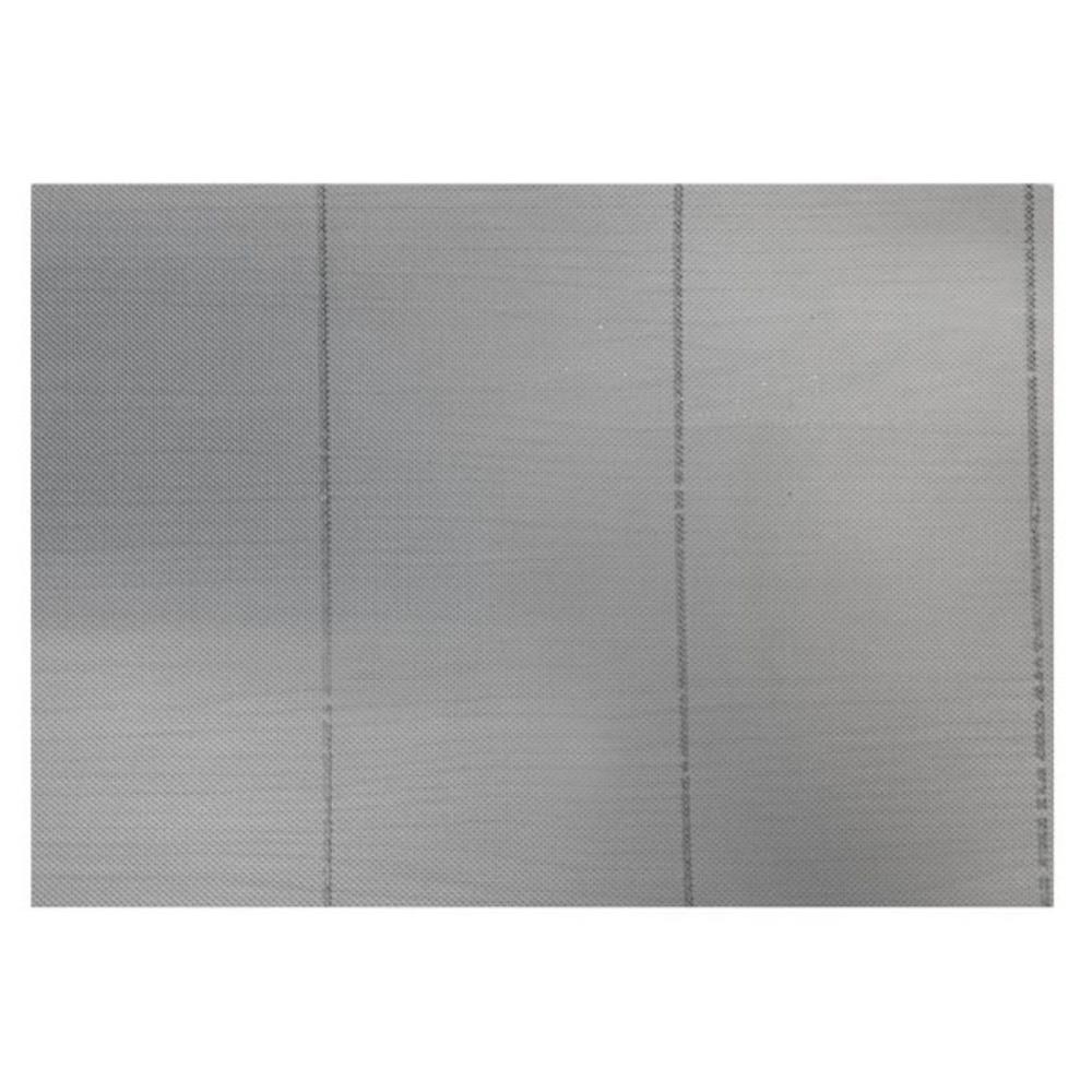 เสื่อน้ำมัน TARA JY013 2x5 ม.x0.65 มม.