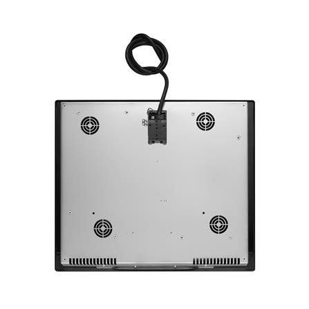 เตาฝัง+เครื่องดูดควัน SMEG SI764AOM+KS89AOE_5