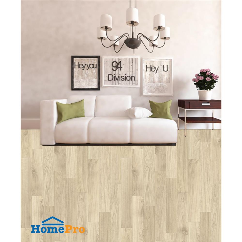 พรมวิทยาศาสตร์ TARA ECO-LEUM 18022 1.83x5ม.x1.8 มม.