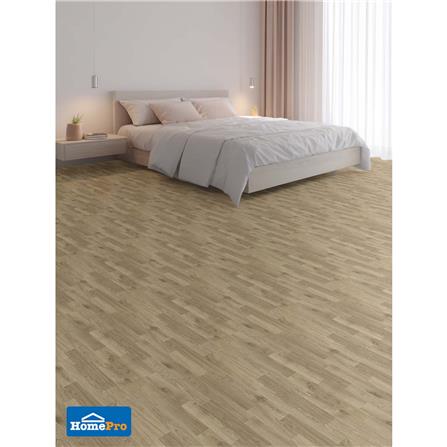 พรมวิทยาศาสตร์ TARA ECO-LEUM 18022 1.83x5ม.x1.8 มม._5