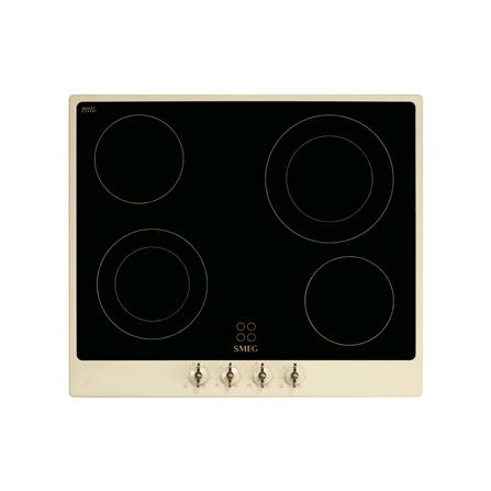 เตาฝัง+เครื่องดูดควัน SMEG P864PO+KS89POE_3