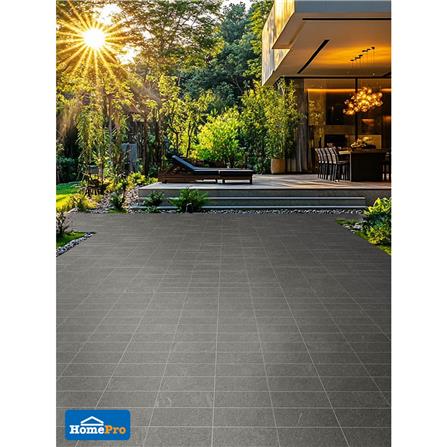 กระเบื้องพื้น 16x16 นิ้ว DURAGRES โมดิซ เทา A 0.96 ตร.ม._3