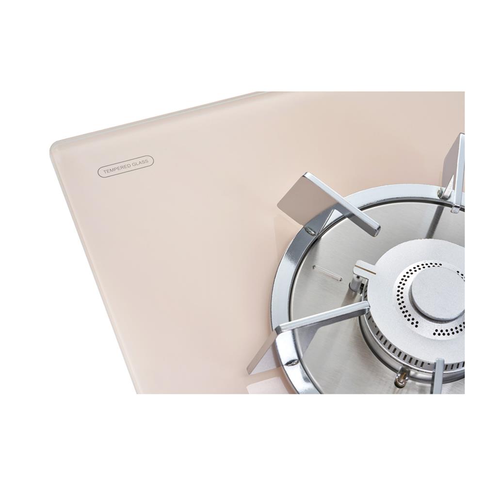 เตาฝัง+เครื่องดูดควัน MEX V626CR+K626CR