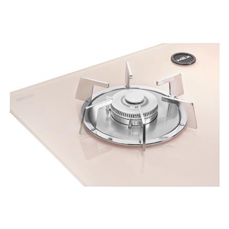 เตาฝัง+เครื่องดูดควัน MEX V626CR+K626CR_4