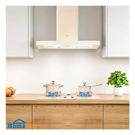 เตาฝัง+เครื่องดูดควัน MEX V626CR+K626CR_11