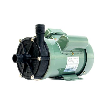 ปั๊มหอยโข่งเคมี CAPITAL MD-70R 150 วัตต์_0