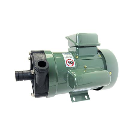 ปั๊มหอยโข่งเคมี CAPITAL MD-70R 150 วัตต์_1