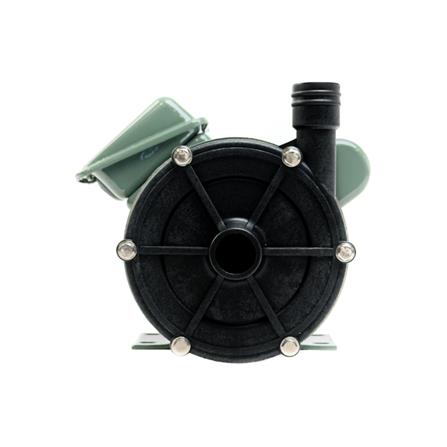 ปั๊มหอยโข่งเคมี CAPITAL MD-70R 150 วัตต์_3