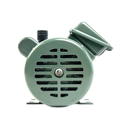 ปั๊มหอยโข่งเคมี CAPITAL MD-70R 150 วัตต์_4