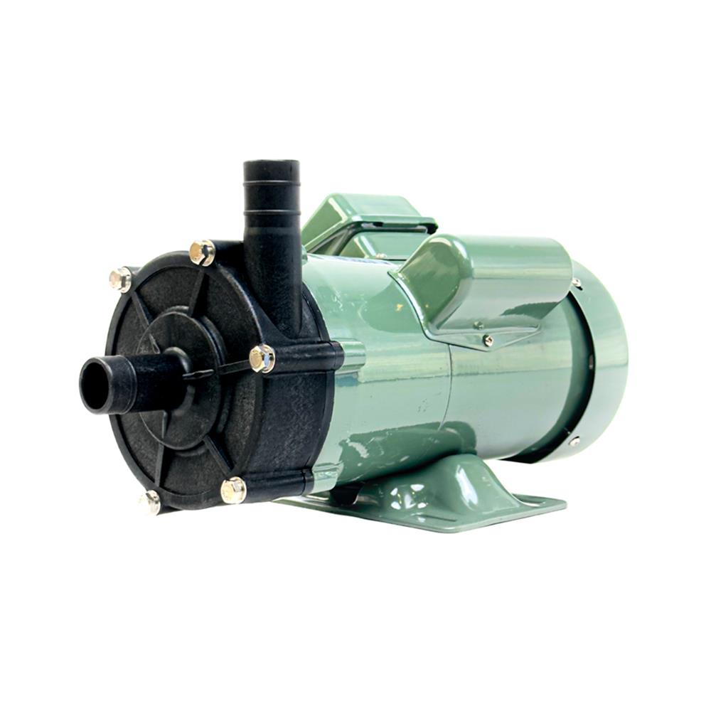 ปั๊มหอยโข่งเคมี CAPITAL MD-100R 260 วัตต์