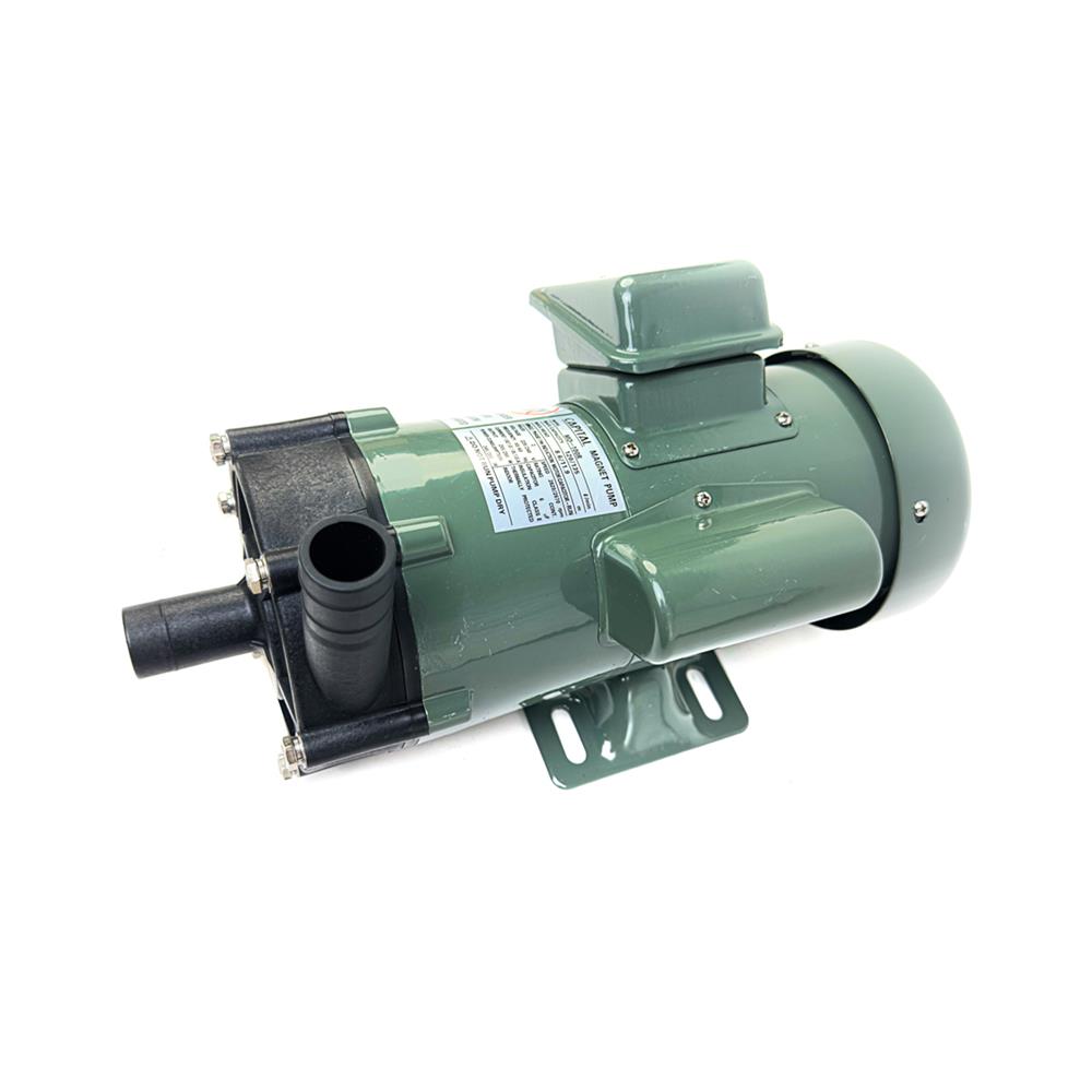 ปั๊มหอยโข่งเคมี CAPITAL MD-100R 260 วัตต์