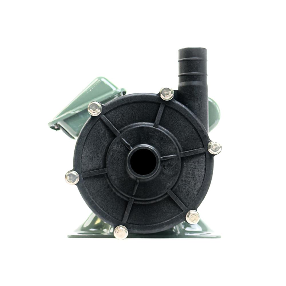 ปั๊มหอยโข่งเคมี CAPITAL MD-100R 260 วัตต์