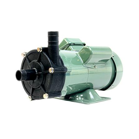 ปั๊มหอยโข่งเคมี CAPITAL MD-100R 260 วัตต์_0